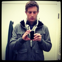 twitterpatedmale avatar