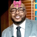 twitterscreencaps avatar