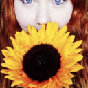 twitterstweetfun avatar