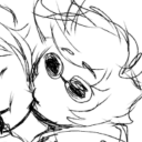 twitterthemusical avatar