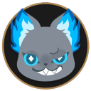 twiwoncrackpopcorn avatar