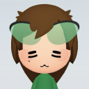 twiwoni avatar