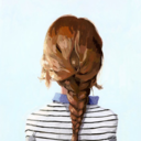 twixandmilkyway avatar