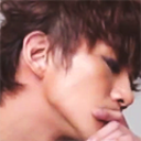 twixjunho-blog-blog avatar