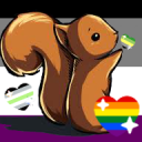 twixtandshout avatar