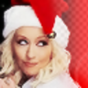 twixtina avatar