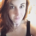 twixy-sprout-blog avatar