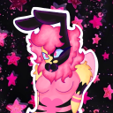 twixyrolldabee avatar