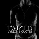 twiztidlyrics avatar