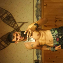 twiztidsoldier619 avatar