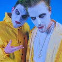 twiztidstuff avatar