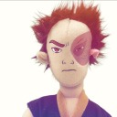 twizzlepickle avatar