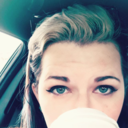 twizzlersforlife avatar