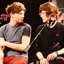 twlarryshipper avatar