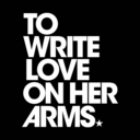 twloha avatar