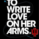 twlohaiu avatar