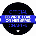 twlohausi avatar