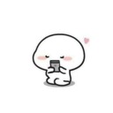 twlov3333rrrrrr-blog avatar