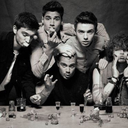 twloveletters-blog avatar