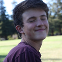 twmccambridge avatar