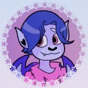 twmoonartsworld78 avatar