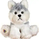 twnszmattress avatar