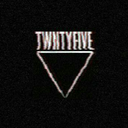 twntyfive avatar