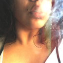 two-0ne-two-blog avatar