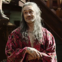 two-acts-of-grace-please avatar