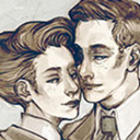 two-amateur-photographers avatar