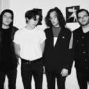 two-armed-man avatar