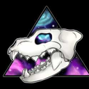 two-bi-wolves-and-an-eight-ball avatar