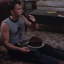 two-bits-smile avatar