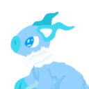 two-blue-mews avatar