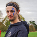 two-blue-stripes avatar