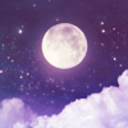 two-bright-stars avatar