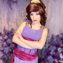 two-can-keep-a-secret avatar