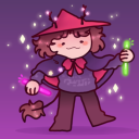 two-cats-in-a-trench-coat avatar