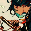 two-dead-swans avatar