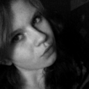 two-edges-blog-blog avatar