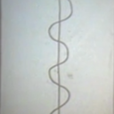 two-ells-two-tts avatar