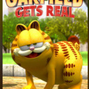 two-exclamation-points avatar