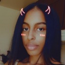 two-faced-memories avatar