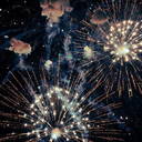 two-faced-queen avatar