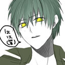 two-faced-soldier avatar