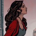 two-facesluckycoin avatar