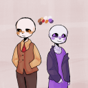 two-fields-two-lovers avatar