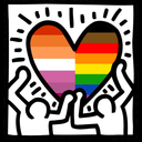 two-gay-idiots avatar