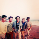 two-girlsonedirection avatar