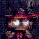 two-goblins-in-a-trench-coat avatar